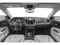 2023 Chrysler 300 C 6.4 Liter V8 Hemi SRT AWD