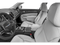 2023 Chrysler 300 C 6.4 Liter V8 Hemi SRT AWD