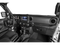 2023 Jeep Wrangler 4-Door Sport Altitude