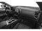2023 Lexus NX 350 F SPORT Handling
