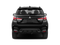 2023 Mitsubishi Outlander Sport 2.4 GT