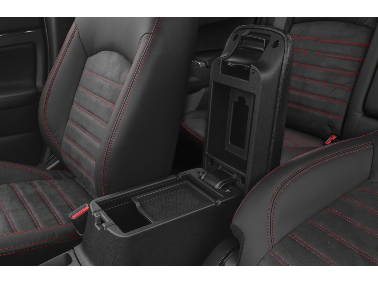 2023 Mitsubishi Outlander Sport 2.4 GT