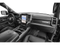 2023 RAM 1500 Rebel 5.7 Liter V8 Hemi Crew Cab 4WD