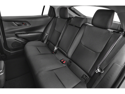 2023 Toyota Prius Prime XSE