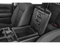 2024 Chevrolet Silverado 2500HD LTZ 6.6 Liter V6 Turbodiesel Crew Cab 4WD