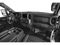 2024 Chevrolet Silverado 2500HD LTZ 6.6 Liter V6 Turbodiesel Crew Cab 4WD
