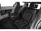 2024 Chrysler Pacifica Touring L 3.6 Liter V6 7 Passenger 3rd Row Seting