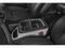 2024 Chrysler Pacifica Touring L 3.6 Liter V6 7 Passenger 3rd Row Seting