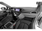 2024 Chrysler Pacifica Touring L 3.6 Liter V6 7 Passenger 3rd Row Seting