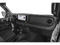 2024 Jeep Gladiator Rubicon 3.6 Liter V6 Automatic 4WD
