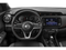 2024 Nissan Kicks SR Xtronic CVT