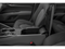2024 Toyota Camry Hybrid XLE