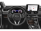 2025 Toyota RAV4 Hybrid Limited