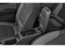 2026 Chevrolet Trailblazer AWD LT