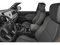 2026 Toyota 4Runner i-FORCE MAX Hybrid Trailhunter