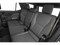 2026 Toyota 4Runner i-FORCE MAX Hybrid Trailhunter