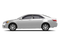 2009 Toyota Camry XLE