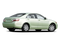2009 Toyota Camry Hybrid Base