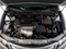 2010 Toyota Camry XLE
