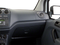 2011 Ford Transit Connect XLT