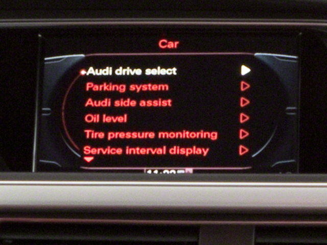 2012 Audi S5 4.2 Premium Plus