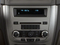 2012 Ford Fusion SE 3.0 Liter V6 FWD