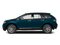 2012 Lincoln MKX Base 3.7 Liter V6 AWD