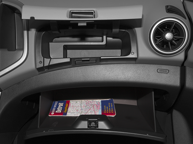 2013 Chevrolet Sonic LT Auto