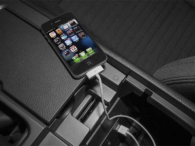 2013 Ford Mustang Boss 302