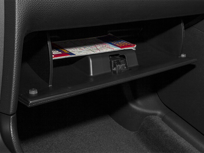 2013 Ford Mustang Boss 302