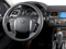 2013 Land Rover Range Rover Sport HSE