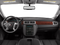 2014 GMC Yukon XL 1500 SLT