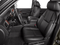 2014 GMC Yukon XL 1500 SLT