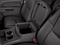 2014 GMC Yukon XL 1500 SLT