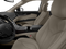 2016 Lincoln MKX Reserve 3.7 Liter V6 AWD