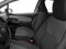 2016 Toyota Yaris L