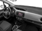 2016 Toyota Yaris L