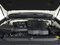 2016 Toyota 4Runner Limited 4.0 Liter V6 4WD