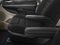 2017 Dodge Grand Caravan SE Plus