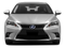 2017 Lexus CT 200h