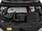 2017 Lexus CT 200h