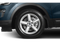 2018 Ford Explorer XLT 3.5 Liter V6 4WD