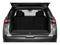 2019 Chevrolet Traverse 3LT 3.6 Liter V6 AWD 3rd Row Seating