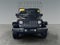 2017 Jeep Wrangler Sahara
