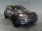 2014 Jeep Grand Cherokee Altitude