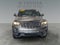 2014 Jeep Grand Cherokee Altitude