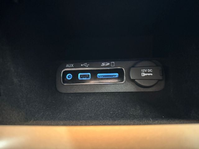 2014 Jeep Grand Cherokee Altitude