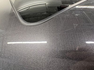 2014 Jeep Grand Cherokee Altitude