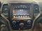 2014 Jeep Grand Cherokee Altitude