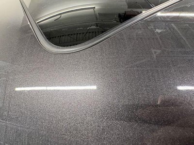 2014 Jeep Grand Cherokee Altitude